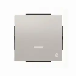 Abb – 2CLA856200A1301