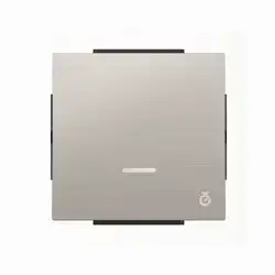 Abb – 2CLA856200A1401