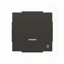 Abb – 2CLA856200A1501