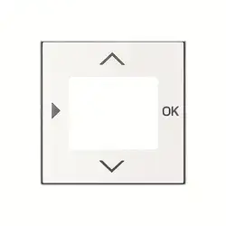 Abb – 2CLA856530A1101