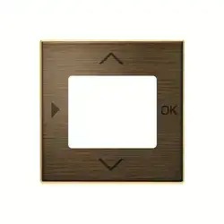 Abb - 2CLA856530A1201