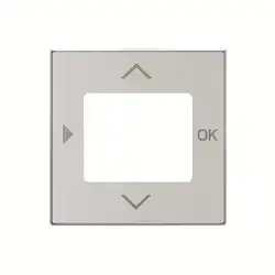 Abb - 2CLA856530A1301
