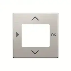 Abb – 2CLA856530A1401