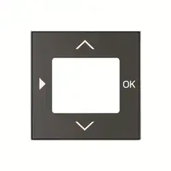 Abb – 2CLA856530A1501