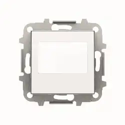 Abb - 2CLA856800A1101