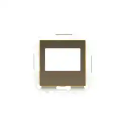 Abb - 2CLA856800A1201