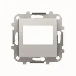 Abb - 2CLA856800A1301