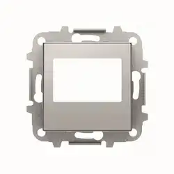 Abb - 2CLA856800A1401