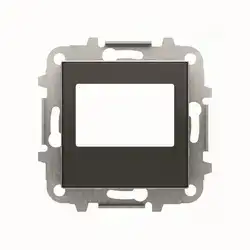 Abb - 2CLA856800A1501