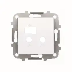 Abb - 2CLA856830A1101