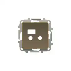 Abb - 2CLA856830A1201