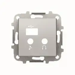 Abb – 2CLA856830A1301