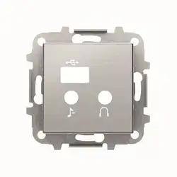Abb - 2CLA856830A1401