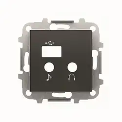 Abb - 2CLA856830A1501