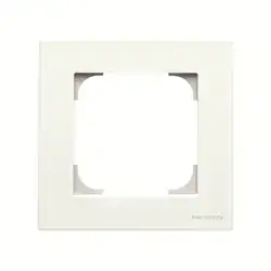 Abb - 2CLA857100A1101