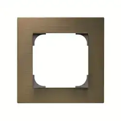 Abb – 2CLA857100A1201