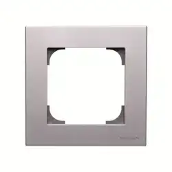 Abb – 2CLA857100A1301