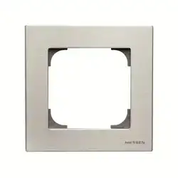 Abb – 2CLA857100A1401