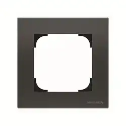 Abb - 2CLA857100A1501