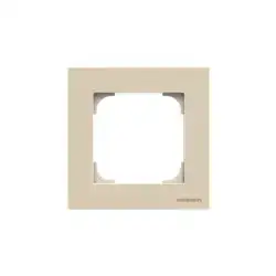 Abb – 2CLA857100A2001