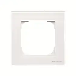 Abb – 2CLA857100A3001