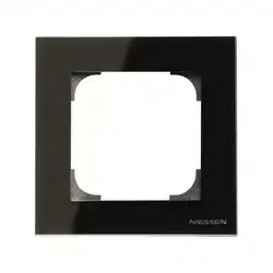 Abb – 2CLA857100A3101