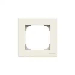 Abb – 2CLA857110A1101