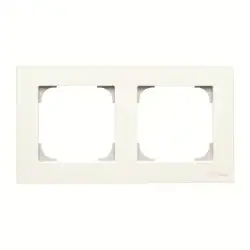 Abb - 2CLA857200A1101