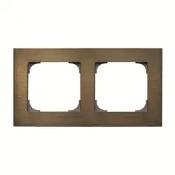 Abb – 2CLA857200A1201