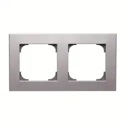 Abb – 2CLA857200A1301