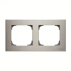 Abb - 2CLA857200A1401