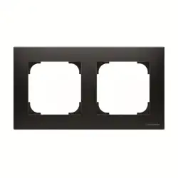 Abb – 2CLA857200A1501