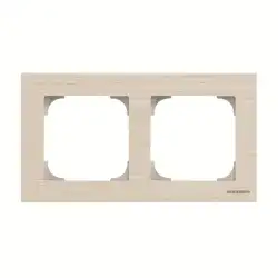 Abb – 2CLA857200A2001