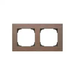 Abb - 2CLA857200A2101