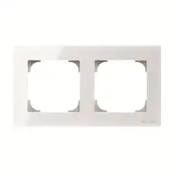 Abb – 2CLA857200A3001