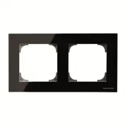 Abb – 2CLA857200A3101