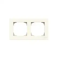 Abb - 2CLA857210A1101