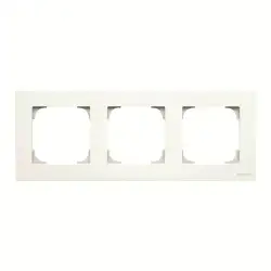 Abb - 2CLA857300A1101