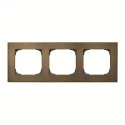 Abb - 2CLA857300A1201