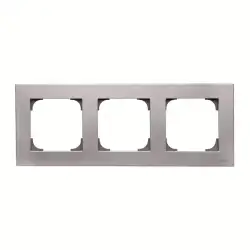 Abb - 2CLA857300A1301