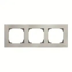 Abb - 2CLA857300A1401