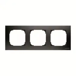 Abb - 2CLA857300A1501