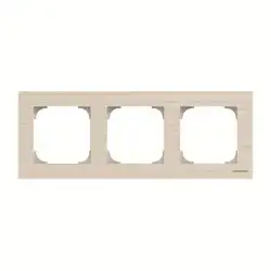 Abb – 2CLA857300A2001