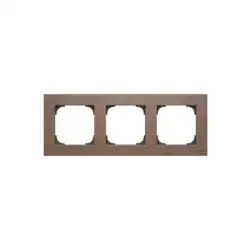 Abb - 2CLA857300A2101