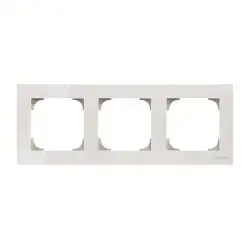 Abb - 2CLA857300A3001
