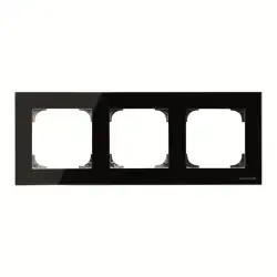 Abb - 2CLA857300A3101