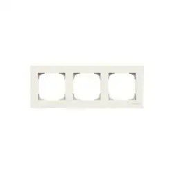 Abb - 2CLA857310A1101