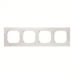 Abb - 2CLA857400A1101