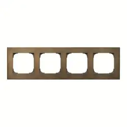 Abb - 2CLA857400A1201