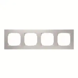 Abb – 2CLA857400A1301